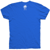 BLUE JAY USO TEE