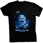 Rauw Alejandro World Tour Tee