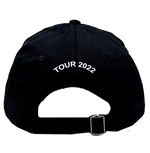 Gorra Maroon 5 Tour 2022